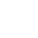 Icon Cybersec-11 Icon Cybersec-11