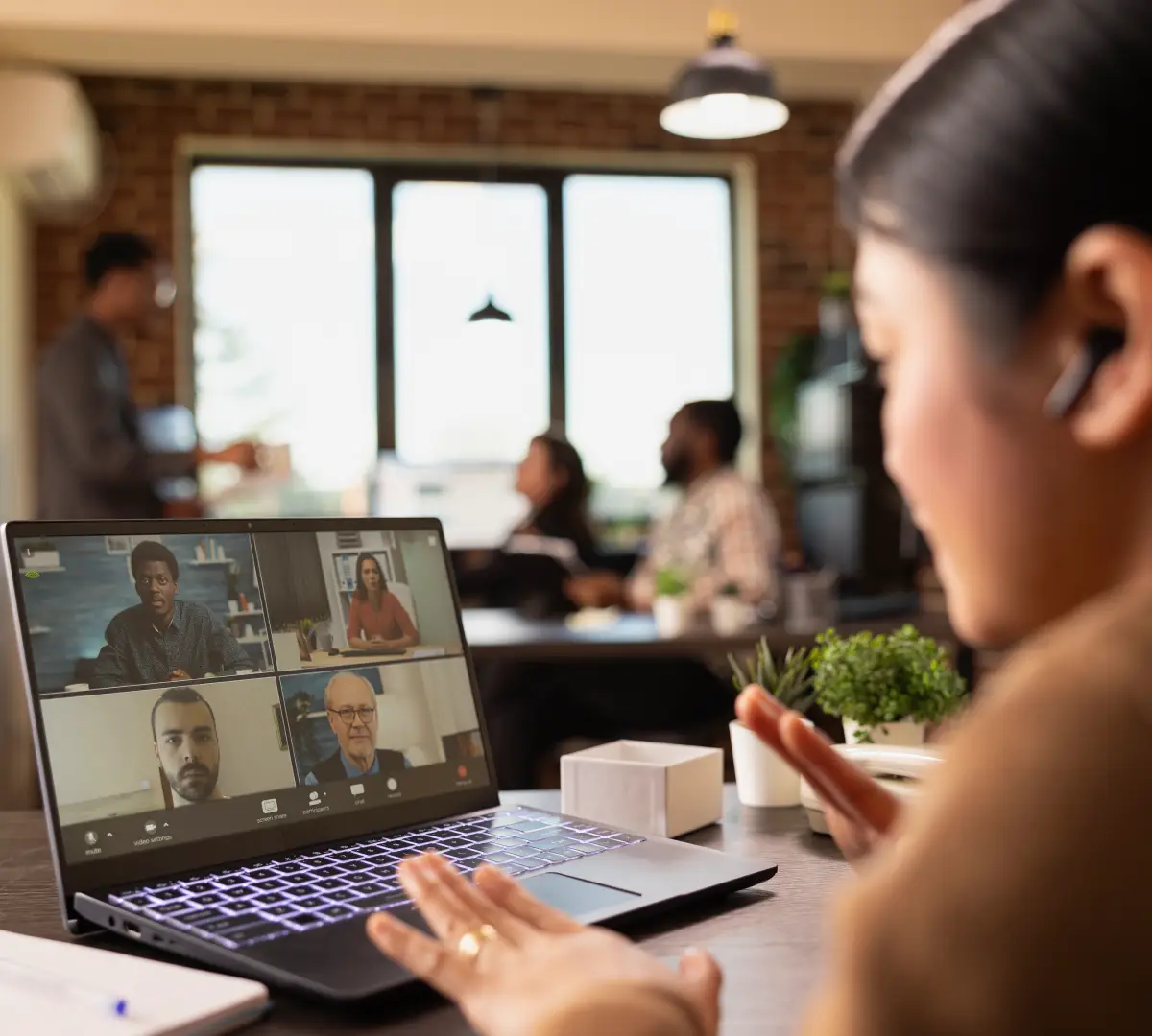 Kesempatan pitching di Final Project Gamedev Academy 2026 Kesempatan pitching di Final Project Gamedev Academy 2026