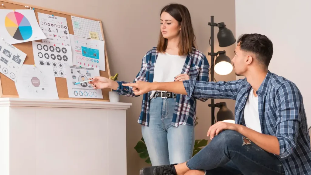 Mata Kuliah Digital Graphic Fundamentals untuk Semua Program IDS Mata Kuliah Digital Graphic Fundamentals untuk Semua Program IDS