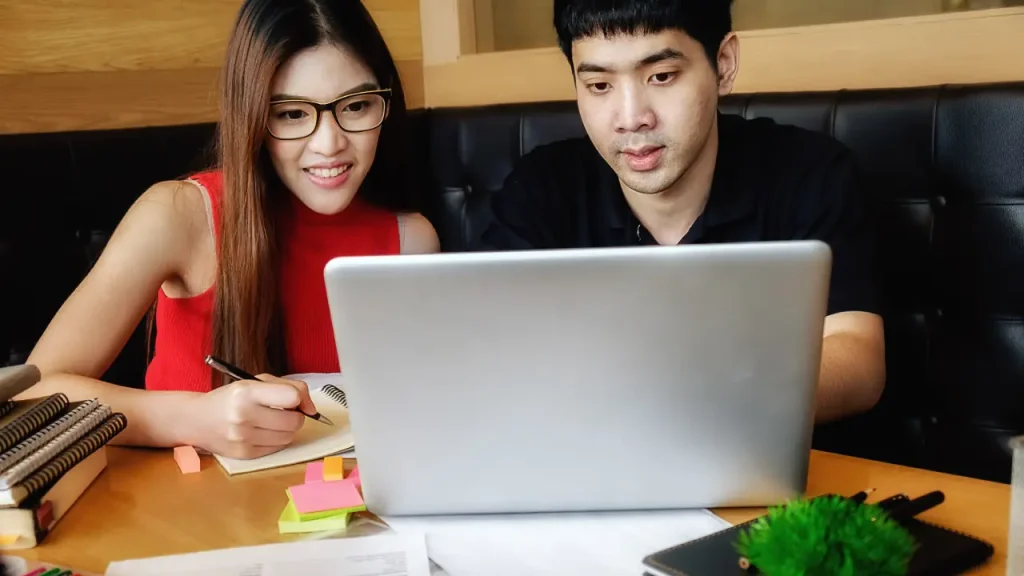 Mata Kuliah Penulisan Naskah untuk Mahasiswa