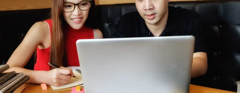 Mata Kuliah Penulisan Naskah untuk Mahasiswa