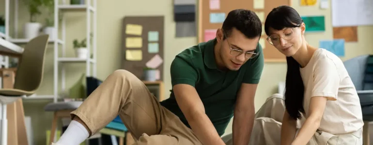 Mata kuliah dasar Digital Graphic Fundamentals