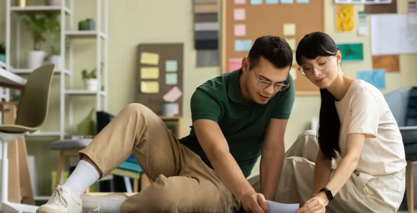 Mata kuliah dasar Digital Graphic Fundamentals