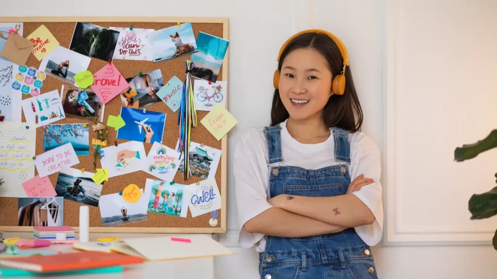 Output Akhir Final Digital Graphic Fundamentals Output Akhir Final Digital Graphic Fundamentals