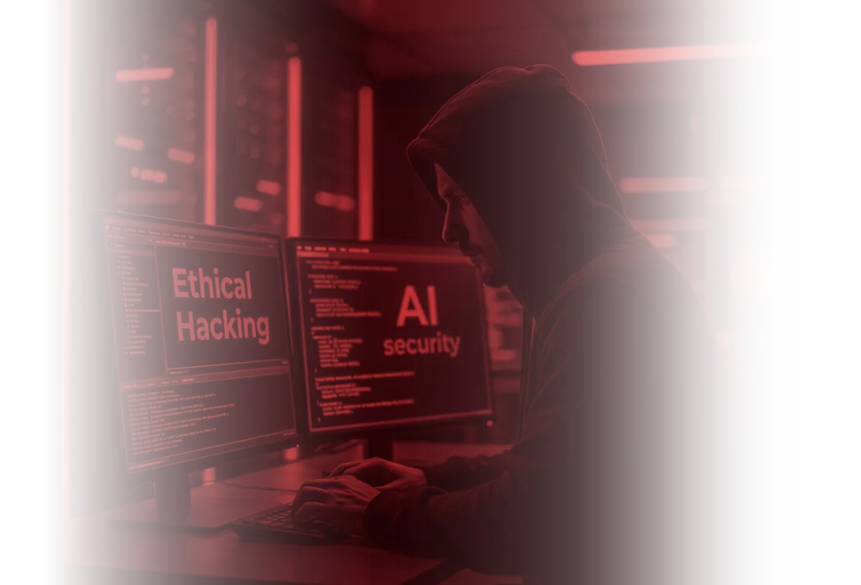 Pahami Pola Serangan Website di Cyber Security Academy 2026 Pahami Pola Serangan Website di Cyber Security Academy 2026