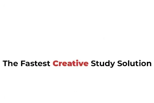 Program College International Design School - Fastest Creative Study Solution