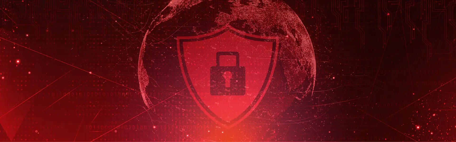 Class Experience with Alumni from Film JUMBO