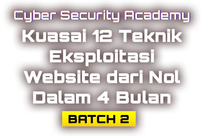 Headline Bikin Game Sendiri Selama 4 Bulan di IDS GameDev Academy 2026