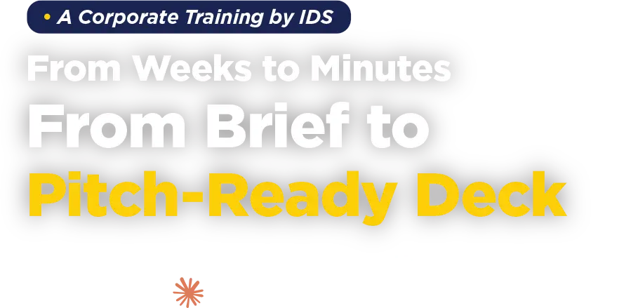 Program IDS GameDev Academy 2026 Batch 2